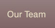Our Team