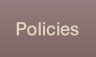 Policies